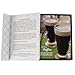 The Art of Mixology: Irish Pub Sips & Snacks - Drink and Food Recipe Cards