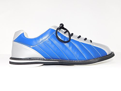 3G 900 Global 3G Kicks