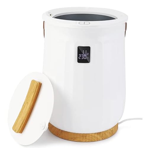 41 Towel Warming Bucket [Top Reviews and Ratings for 2024]