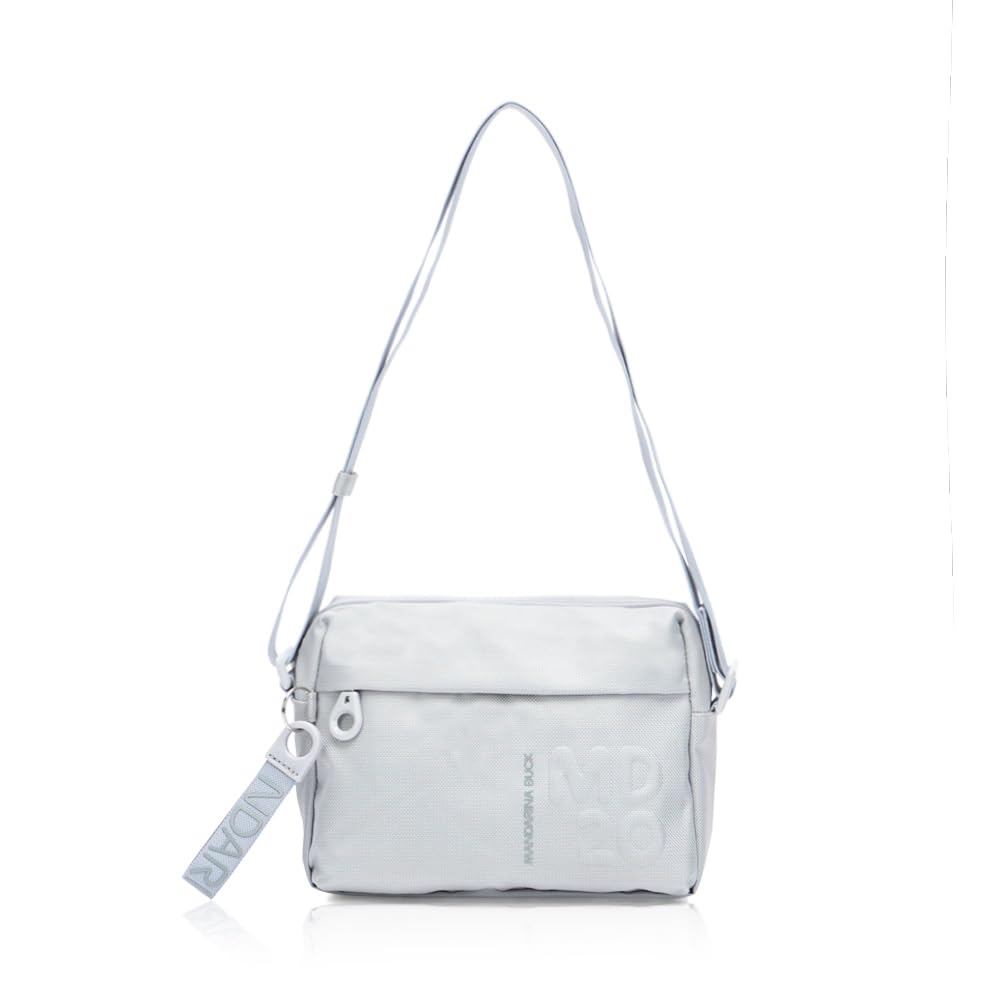 Mandarina Duck MD20 Crossover MD 20 Women's, Skyway, Taglia Unica