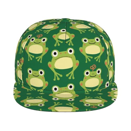 Adult Men's Comfortable Fit Baseball Cap Dad Cap for Running Golf Gym2