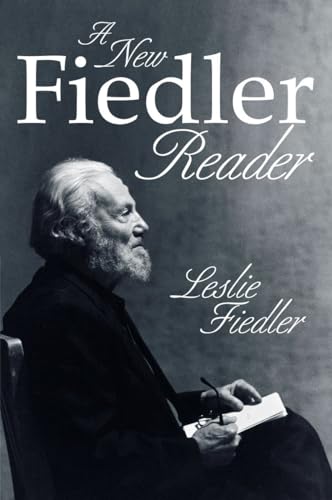 New Fiedler Reader