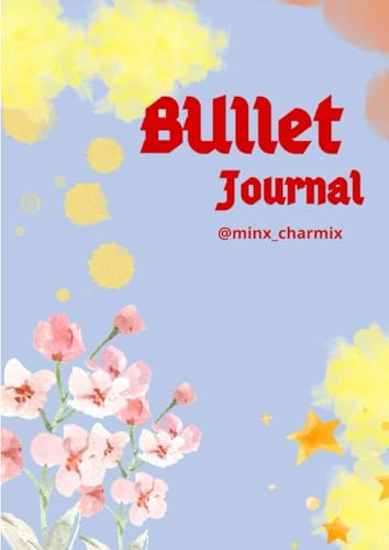 Bullet Journal: El diario multiusos que no te fallará