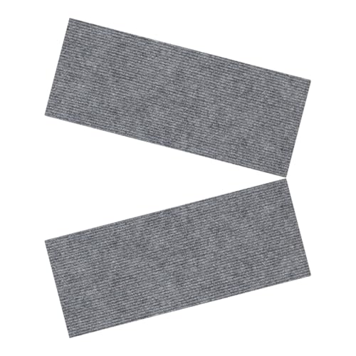 MERRYHAPY 2 Jbg\ȎSLp܂Ƃh~}bg ^ϋvf \t@ J[ybgƋیpbh h~ƋJo[