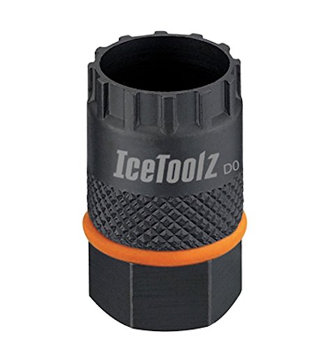 IceToolz Cassette Lockring Tool