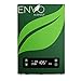 ENVO Atami 21 kW 4 GPM Tankless Electric Water Heater