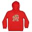 Maryland Terrapins