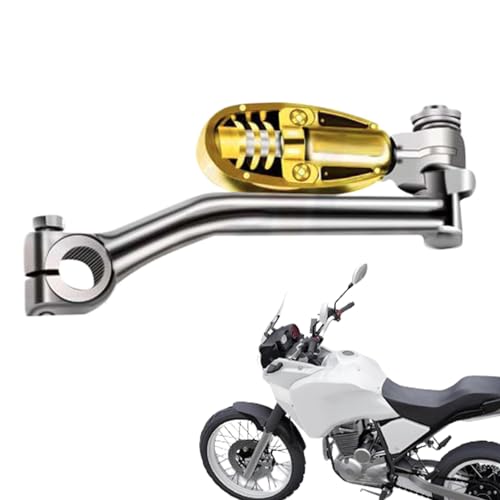 Runsweat�L�b�N�X�^�[�A�L�b�N���o�[�A�I�[�g�o�C�X�^�[�^�[���o�[�A�N�Z�T���[|12 mm���t�����y�_�������A�G���W�����f���p���^�����C�h�T�[�t�F�X�y�_�� (��) [���s�A���i]