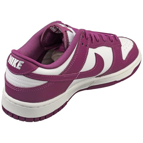 Viotech Dunk Low by Nike2