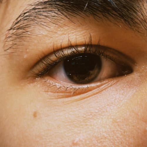 Na&euml;l. &ldquo;&Ccedil;a, c&rsquo;est ma m&egrave;re!&rdquo;