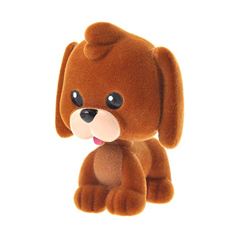 Amazon.co.jp: ディズニー アニメーター コレクションドール