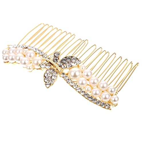 Mikinona pCXg[wAR[ EFfBOuC_ANZT[ TChR[ wbhMAfUC Nbv₷