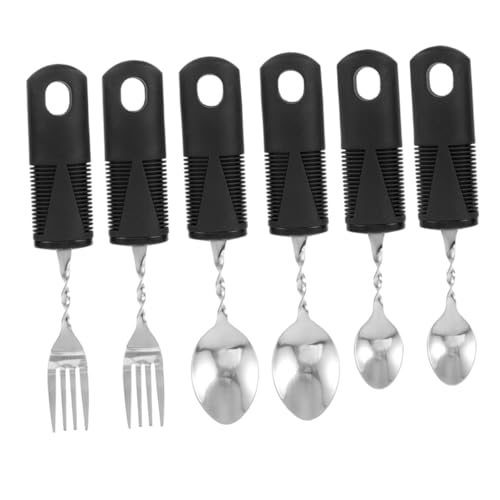 Mipcase 2�Z�b�g�y�� �����₷���H�� ����җp ��Q�җp �K���^�X�v�[�� �t�H�[�N ��v�ȑf�ނŌJ��Ԃ��g�p�\ �g�ѕ֗�