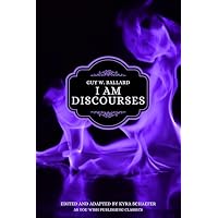 I AM Discourses