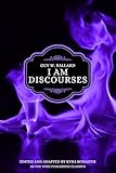 I AM Discourses