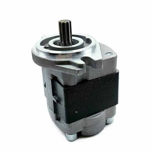 |v CBTZMA|vCBTZ-F28.2MAIC|vCBTZ-F28.2-AT10LtH[Ntg|vip IC|v