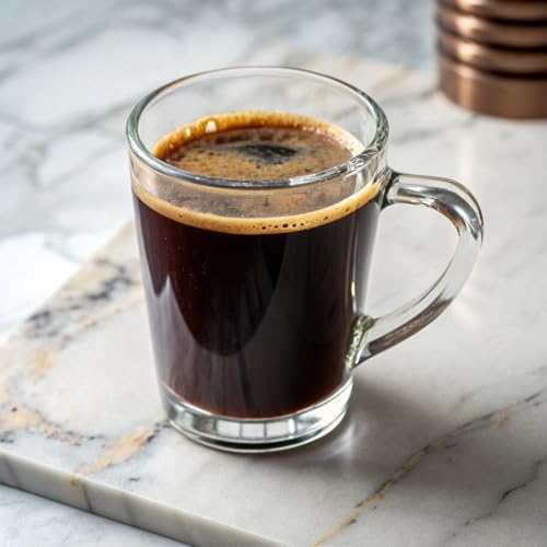 Starbucks Sumatra Whole Beans