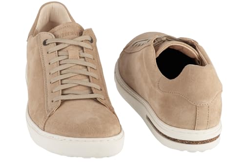 Miniatura 5 de Birkenstock Utti Lace 1027274, Mocasines - 43 Eu