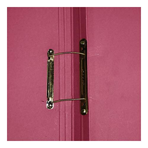 Image of Spring Cobra File (Pack of 10)