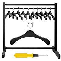 richardrion収納部屋片付け中✺美品 正絹 縦縞 小紋 A1287 Amazon.com: NIKKY HOME Wall Mounted Hooks Jewelry Organizer