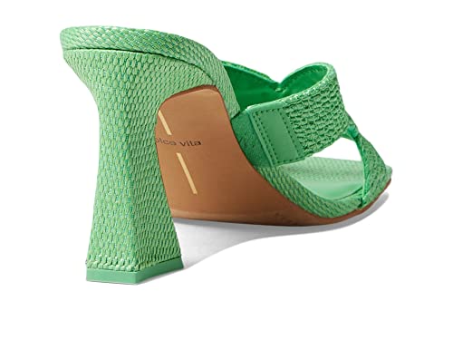 Image of Dolce Vita Women's Nitro