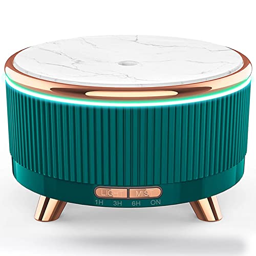 Best Sellers The most popular items in Aromatherapy