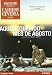 Produktbild Aquele Querido Mes De Agosto (V.O.S.)(2008)(Import Edition)