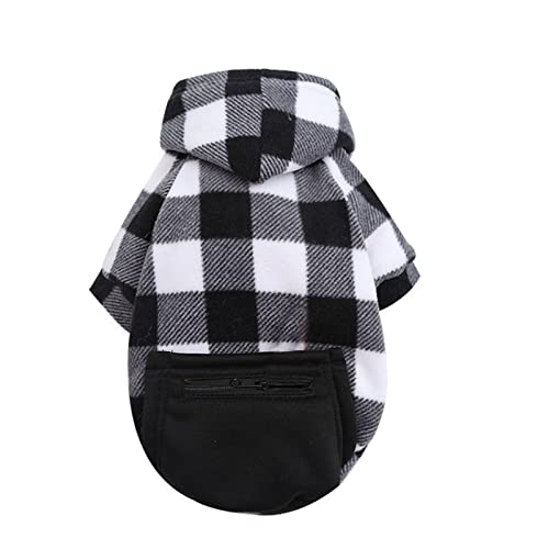 yGElCz[Pogowu]   hR[g  ̕ ₷ t[X gCv[h g N Ȃ jbg Z[^[ hbOEFA s[X 킢  lC gCv[h ` o s H  g 