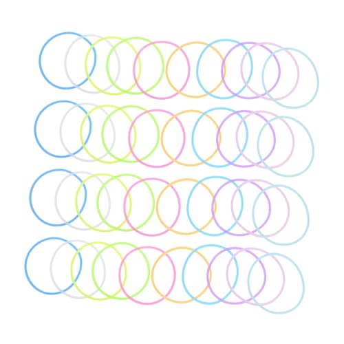 TOYZFRIENDY 100 ʖVRoO LkwA uXbgoh ߌp fB[X p[eB[ X|[c p