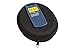 Single-Mode 9 ?m Launch Cord (160 m) for Testing 9 ?m LC terminated fibers (Metal LC/Metal LCAPC) typically Used with SmartLoop