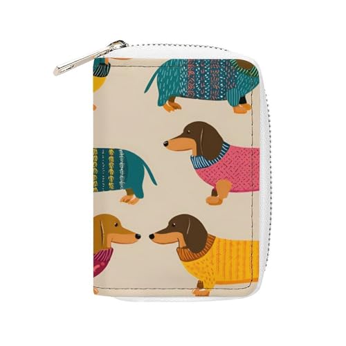 [NNEFC.] 킢_bNXtg J[hP[X J[h {v ܂ Y fB[X NWbgJ[hP[X hP[X XL~Oh~ e @\ y Ch~ 20J[h[ Wbp[ o₷ v[gp