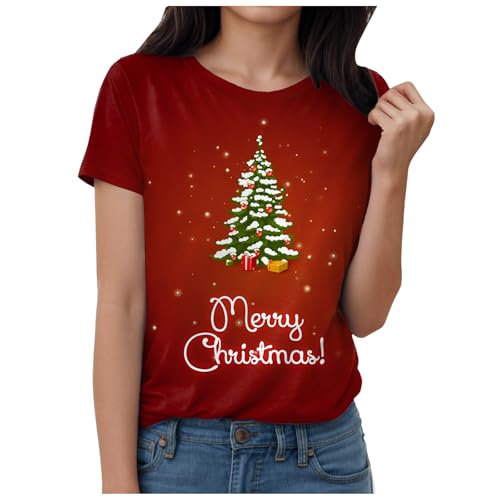 NX}X tVc l fB[X NX}X  Ⴞ RX`[ ێ  _炩 ̌^Jo[  I t@bV 傫TCY tVc VN p[eB[ Be(2XL,D1-C)