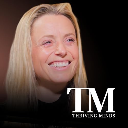 World’s 1# Couples Therapist: The Main Reasons for Breakups - Dr. Shalet