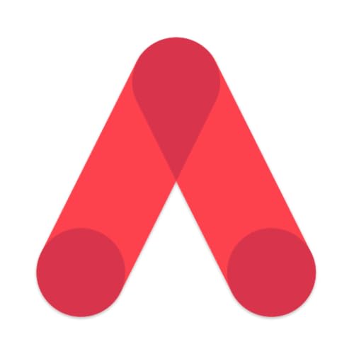 Hitask - Task Management for Teams