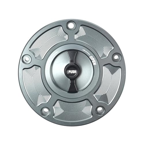 oCN̔R^NLbv 800MT 650NK 400GT 400NK 450NK 250NK 450SR 250SR oCNRKX^NLbvJo[ L[XI[goCANZT[