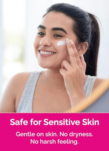 Image of Taupe Self-Love Glow Kit | Oat Milk Face Wash (100ml), Avocado Mask (100g) & Coconut Sunscreen (100g) | Hydration, Radiance & Sun Protection | For Women & Men