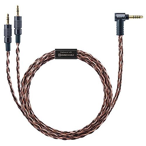 Denon「AH-D9200」+ TEAC「UD-505」で感動は得られるか？【Part5