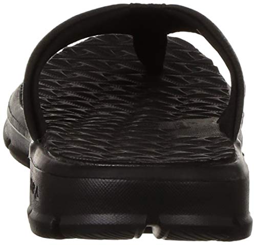 Image of Power Men's Soft Slipper