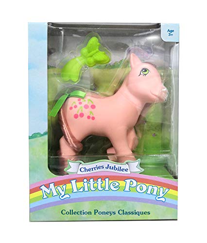 Compare Prices For Mon Petit Poney Across All Amazon European Stores