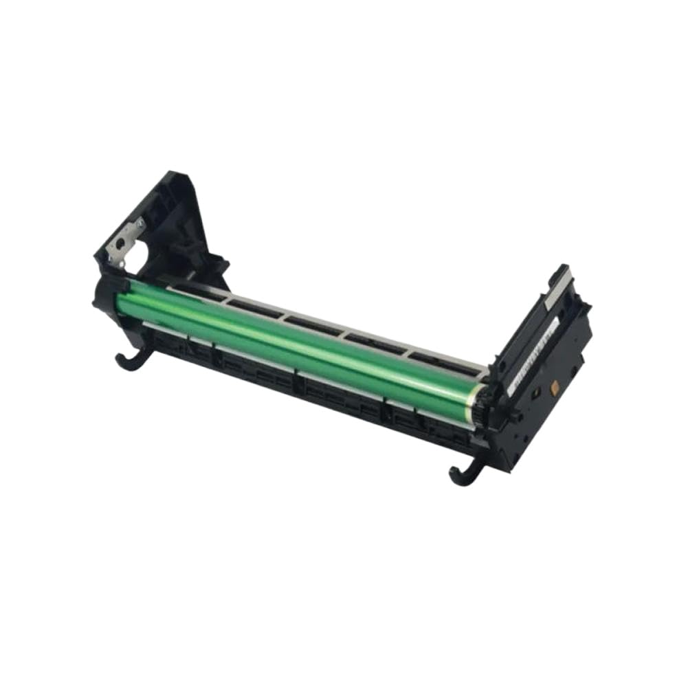 Sostituzione unità tamburo per DR-411 A2A103D compatibile con stampanti laser HL-2230 HL-2830 HL-3630 HL-4230 MFC-7828