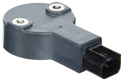 Standard Motor Products PC321T Tru-Tech Camshaft Sensor Standard Motor Products PC321T Tru-Tech Camshaft Sensor