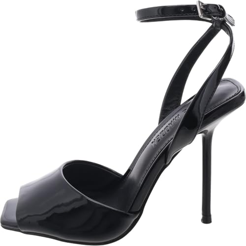 Image of Steve Madden Women's Lilac