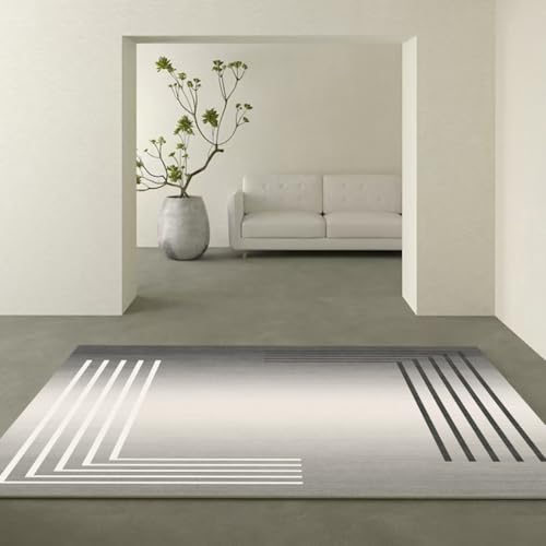 �uFrisence�v�􂦂�J�[�y�b�g �ƒ�p���O �ӂ��� �}�C�N���t�@�C�o�[ �k���� �h�� ����~�� ���g�[�Ή� ���r���O���O �q������ �����Q�}�b�g �y�b�gOK ��N���g���邨����ꃉ�O 120×160cm FRISY23-D04