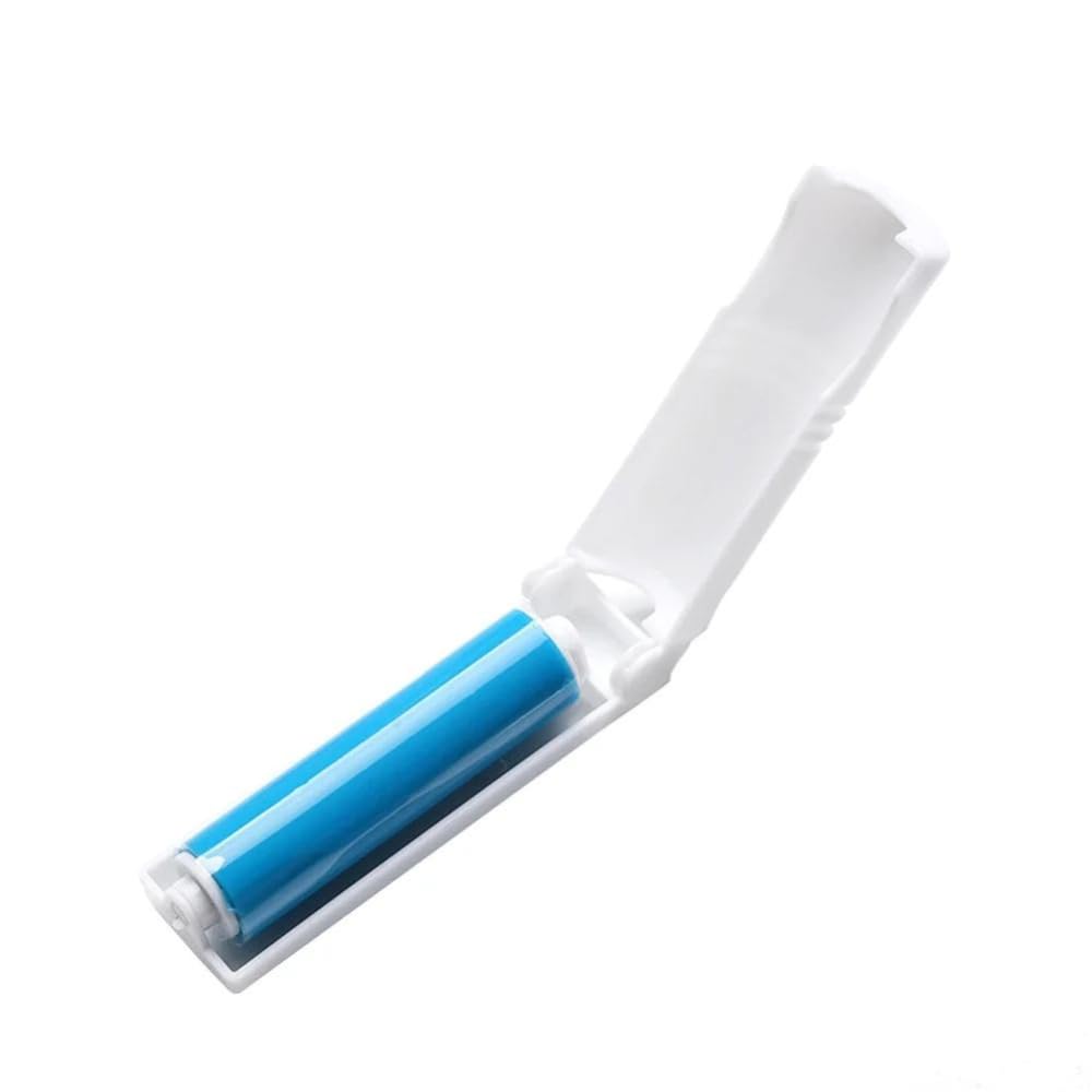 Amazon.com: CleanBuddy Laundry Stain Brush - Remove Stubborn