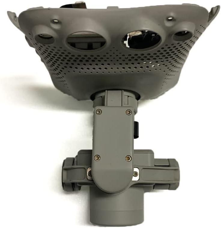 Miniatura 2 de Accesorios para drones DJI usados originales para Phantom 4 para cardán 4 PRO para DJI Phantom 4 Series Color  Phantom 4 ADV