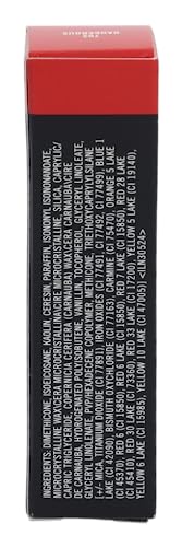 Mac Cosmetics/Retro Matte Lipstick Dangerous .1 oz (3 ml) - Image 6
