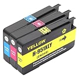 Ofrece una claridad de texto constante y una salida de colores intensos adecuada para documentos de oficina e impresiones fotográficas cotidianas.