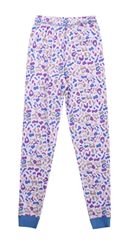 Mejores precios y opiniones de Conjunto supreme los 10 mejores. 36 Mejores precios y opiniones de Conjunto supreme los 10 mejores. 36