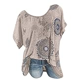 ärmellos chiffon ohne ärmel gestreift festlich satinbluse ausgefallene karobluse satin bunte blusenshirts schlupfbluse blusenjacke langarm jeansbluse rüschen shirtbluse transparent schleife volant gr seide größe kurzarmblusen damenbluse carmenbluse sommer blusenkragen kaufen online weißes moderne günstig punkte beige kragen altrosa graue viskose gepunktete grau türkis kurze tops elegant dunkelblaue und tuniken günstige gepunktet royalblau