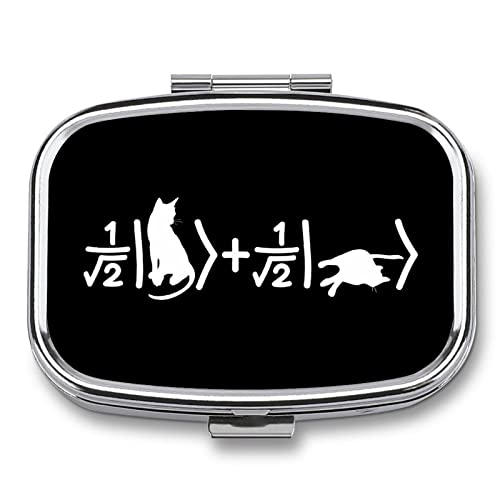 sP[X P[X TvP[X VfBK[̔L  ~j 肢P[X ܃P[X [P[X 2d؂ ` |[`  gі  gїp s ̈ݖYh~  ώ Xg[W